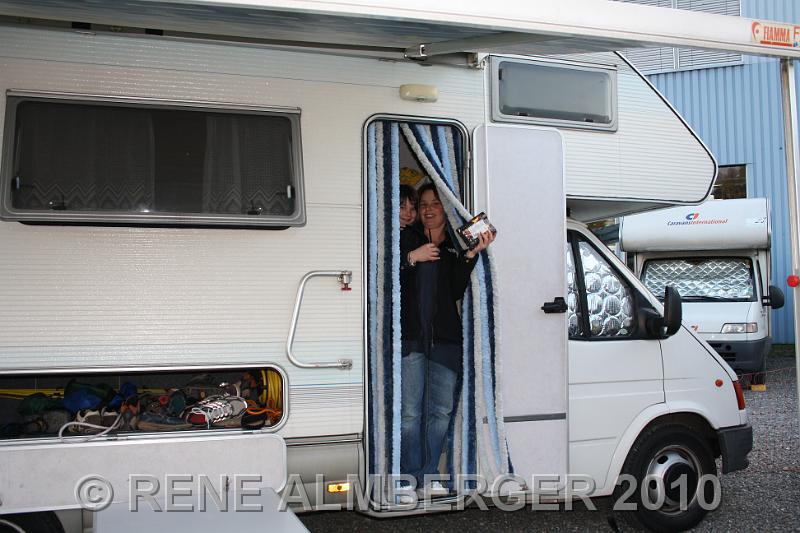 Bild 083.jpg